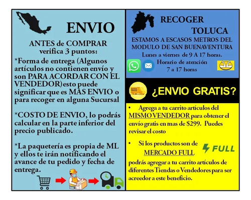 Funda Cubre Volante Fd917 Kia Niro 2017