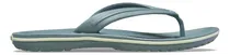 Comprar Sandalias Crocs Crocband Flip Unisex