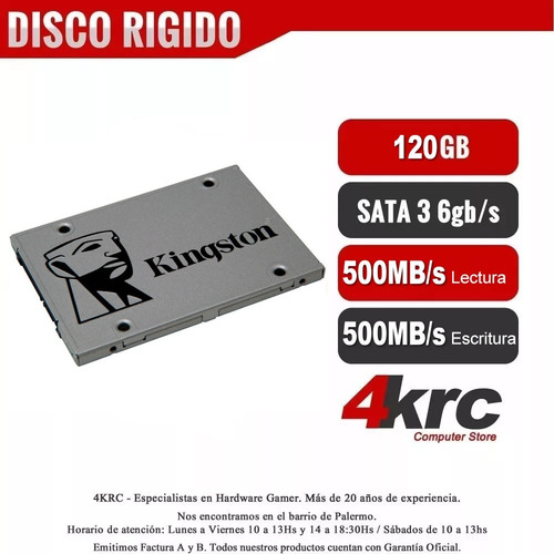 Pc Armada Gamer Amd A8 9600 X10 Nucleos Video R7 Ssd W10 64