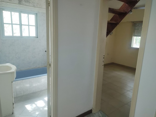 Departamento De 3 Ambientes