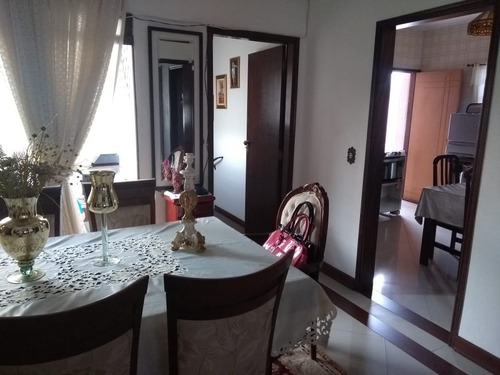 Imagem 19 de 30 de Casa - Ca01226 - 33905888