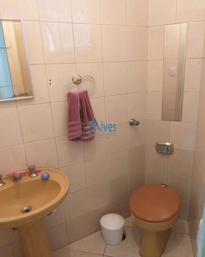 Imagem 7 de 15 de Não Perca Essa Oportunidade, Sobrado A Venda Em São Caetano Do Sul, 3 Dormitórios E 2 Vagas, B. Nova Gerty - Ca00315 - 70439361
