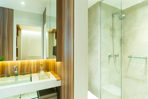 Imagem 19 de 30 de Apartamento 67m², 2 Dormitórios E 1 Vaga, Ao Lado Do Metrô Butantã! - 23302 Ap-pla