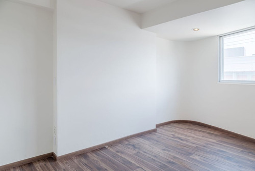 Imagen 7 de 14 de Departamento En Venta En Vasco De Quiroga 1805, Col Bejero