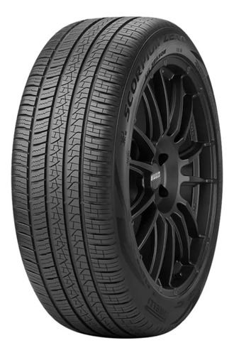 Llanta Pirelli Scorpion Zero All Season 235/55r18 104t Xl