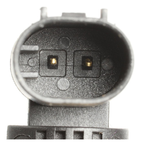 Sensor Temperatura Refrigerante Oem Mercedes-benz E320 07-09