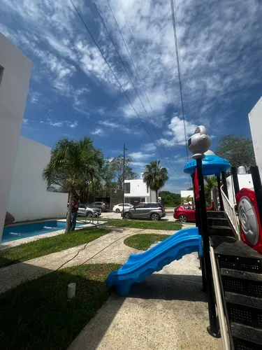 Cedrela Residencial, Casas Nuevas En Venta