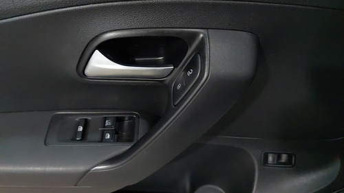 Volkswagen Vento 1.6 Comfortline