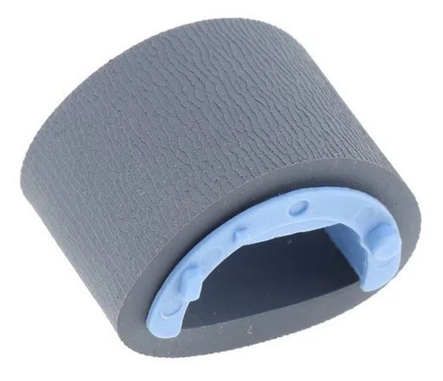 Imagen 1 de 1 de Hp Rodillo Alimentacion - Pick-up Roller Rl1-0019-cln
