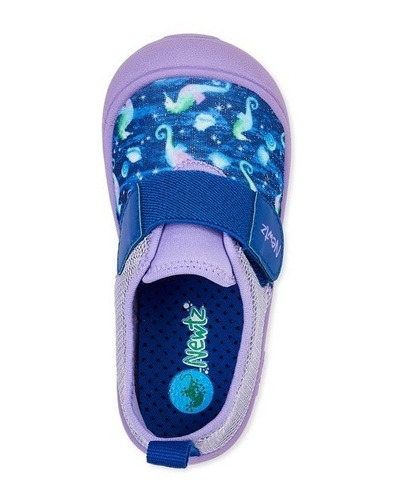 Imagen 5 de 10 de Zapato Playero Surf Niños Y Niños, Playa, Piscina, Rios