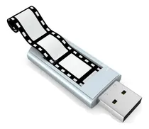 Comprar Peliculas Y Series Hd Estrenos Digital