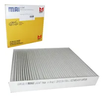 Comprar Filtros Cabine Ar Condicionado Trailblazer 3.6 24v Novo