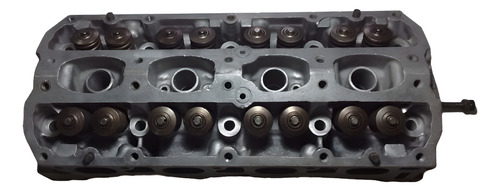 Cabeçote Palio Brava Siena Stilo 1.6 16v Retific P/std (Recondicionado)