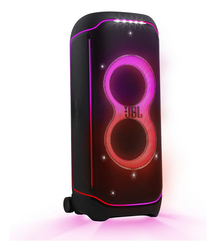 Altavoz De Fiesta Jbl Partybox Ultimate