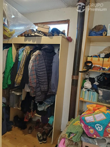 Parcela En Venta En Limache