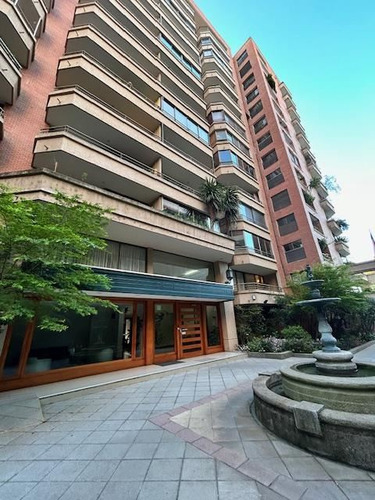 Departamento En Arriendo De 1d 1b 1e Centro De Talca