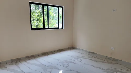 Casa En Venta Merida, Chuburna De Hidalgo, Privada Flat, Mayo 2025