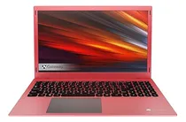 Comprar Gateway Gateway15.6 Fhd Ultra Slim Notebook, Intel Pentium S