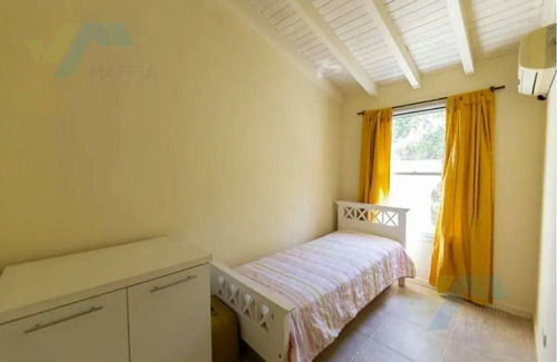 Imagen 8 de 12 de Casa - La Pradera I