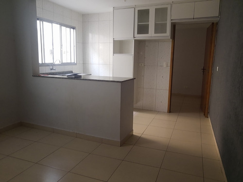 Imagem 29 de 30 de Alugo Casa Com Dois Dormitórios Capão Redondo ( Vi660 )