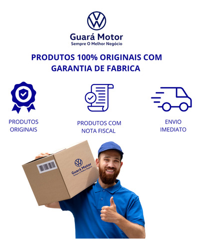 Parafuso De Suporte De Bico Injetor Vw Wht004923b Amarok