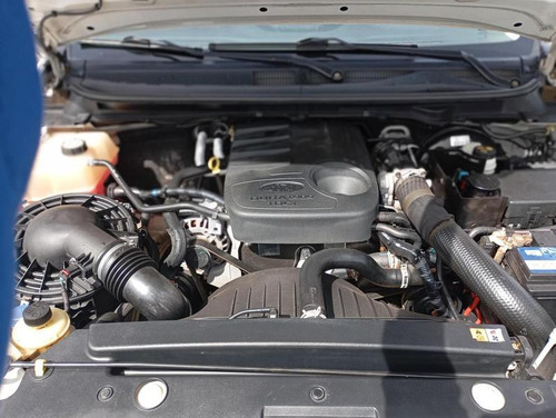 Ford Ranger 2.2 Xls 4x4 cd 16v
