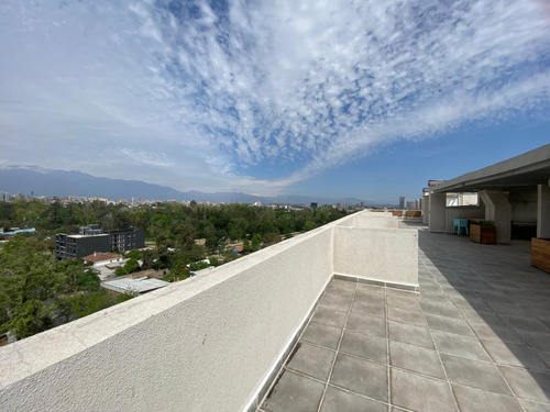 Departamento Venta Metro Gruta De Lourdes
