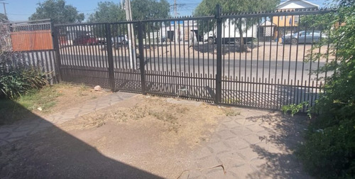 Oportunidad Casa Recientemente Refaccionada En Maipú