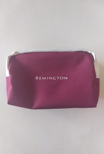 Imagen 7 de 7 de Rasuradora Y Recortadora De Patilla. Remington. (usada).