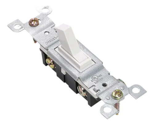 Disjoncteur Quadriplex Eaton BQ215250 - 4 Pôles, 15A/50A, Type C, Pour Tableau électrique