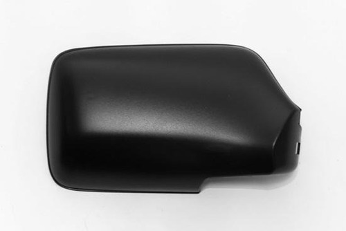 Cacha Espejo Exterior Vw Golf 1996/1999