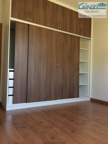 Imagem 5 de 29 de Casas Em Condomínio À Venda Em Bragança Paulista/sp - Compre O Seu Casas Em Condomínio Aqui! - 1438404