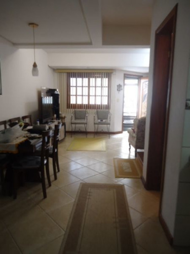Imagem 6 de 15 de Casa Condominio - Aberta Dos Morros - Ref: 296906 - V-mi13904