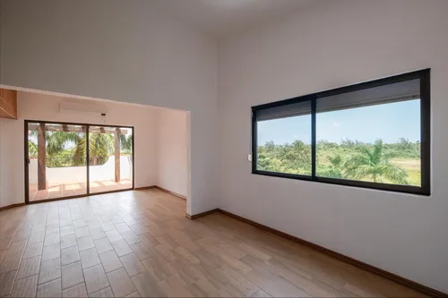 Casa En Venta Y Renta En Pok Ta Pok, Zona Hotelera, Cancún