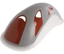 Comprar Copa Protectora Mcdavid Flexcup Para Una Mayor Sujeción Y...