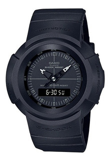 Reloj Casio G Shock Aw 591 2 Adr Negro Y Azul Sello Afip Mercadolibre Com Ar Reloj Casio G Shock Aw 591 2 Adr Negro Y Azul Sello Afip Mercadolibre Com Ar