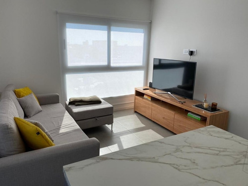 Imagen 5 de 14 de Departamento En Venta En Ituzaingo Norte