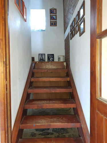 Imagen 4 de 10 de Hermosa Casa Dina Huapi. Grande- Financiacion
