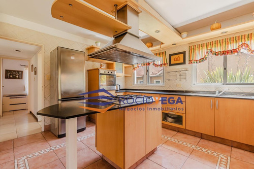 Imagen 14 de 30 de Chalet En Venta En Boca Ratón Country Club - Pilar