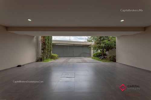 Imagen 6 de 30 de Casa De Lujo En Venta Bugambilias Panoramica Sur
