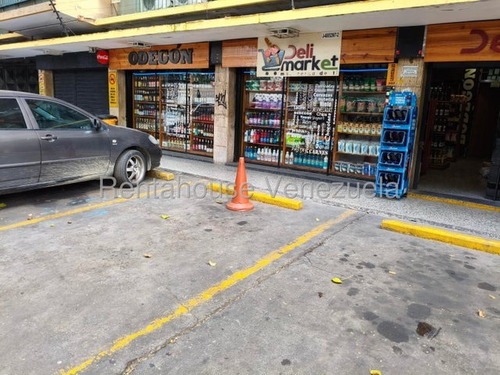 Jyn Fondo De Comercio En Venta En Sebucan