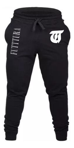 Conjunto Tini Buzo + Jogging - Unisex - Tendencia Varios