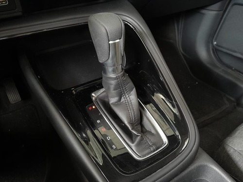 Honda HR-V 1.5 DI I-VTEC FLEX EX CVT