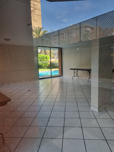 Departamento Venta San Miguel