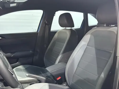 Volkswagen Nivus 1.0 Highline At