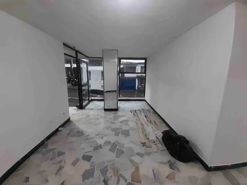 Local En Arriendo En Belen/manizales (279058061).