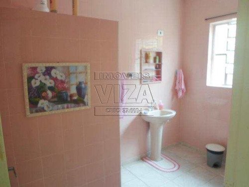 Imagem 8 de 19 de Casa Com 4 Dorms, Balneário Flórida, Praia Grande - R$ 650 Mil, Cod: 1911 - V1911