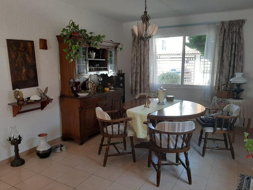 Imagen 10 de 12 de Casa Sola En Venta Magisterial Tetelcingo