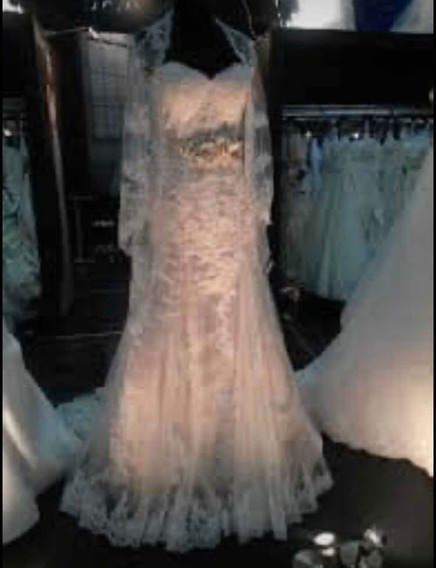 Vestidos De Encaje Blanco Monterrey | MercadoLibre 📦 Vestidos De Encaje Blanco Monterrey | MercadoLibre 📦