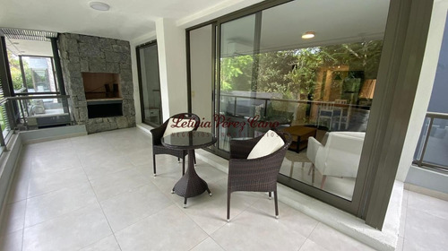 Imagen 8 de 13 de Apartamento 1 Dormitorio Y Medio En Venta